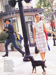 Vogue (USA-1998) Vogue (USA-1998)