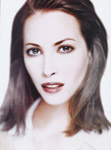 Mirabella (USA-1998) Mirabella (USA-1998)