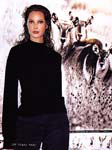 Blackbook (USA-1998) Blackbook (USA-1998)