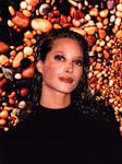 Blackbook (USA-1998) Blackbook (USA-1998)