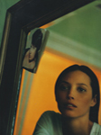 Harper's Bazaar (Taiwan-1999) Harper's Bazaar (Taiwan-1999)