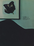 Harper's Bazaar (Taiwan-1999) Harper's Bazaar (Taiwan-1999)