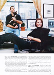 Harper's Bazaar (USA-2000) Harper's Bazaar (USA-2000)