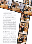 Harper's Bazaar (USA-2000) Harper's Bazaar (USA-2000)