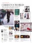 Harper's Bazaar (USA-2000) Harper's Bazaar (USA-2000)