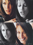 Vogue (UK-2000) Vogue (UK-2000)