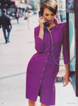 Vogue (UK-2000) Vogue (UK-2000)