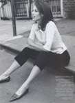 Vogue (UK-2000) Vogue (UK-2000)