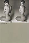 (Book-2000) (Book-2000)
