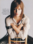 Elle (Thailand-2000) Elle (Thailand-2000)