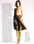 Elle (Thailand-2000) Elle (Thailand-2000)