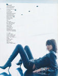 Elle (Thailand-2000) Elle (Thailand-2000)