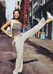 Vogue (USA-2000) Vogue (USA-2000)