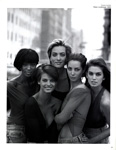 Vogue (Japan-2000) Vogue (Japan-2000)