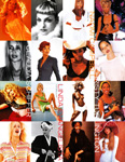 Vogue (Japan-2000) Vogue (Japan-2000)