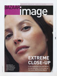Harper's Bazaar (USA-2000) Harper's Bazaar (USA-2000)
