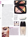 Harper's Bazaar (USA-2000) Harper's Bazaar (USA-2000)