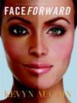 Face forward (USA-2000) Face forward (USA-2000)