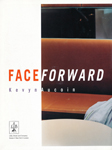 Face forward (USA-2000) Face forward (USA-2000)