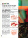 Face forward (USA-2000) Face forward (USA-2000)