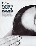 Marie-Claire (UK-2000) Marie-Claire (UK-2000)