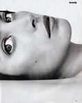 Marie-Claire (UK-2000) Marie-Claire (UK-2000)