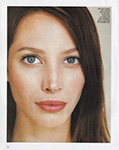 Marie-Claire (UK-2000) Marie-Claire (UK-2000)