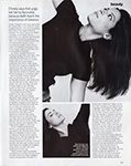 Marie-Claire (UK-2000) Marie-Claire (UK-2000)