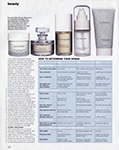 Marie-Claire (UK-2000) Marie-Claire (UK-2000)