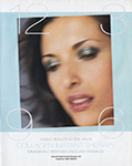 Marie-Claire (UK-2000) Marie-Claire (UK-2000)