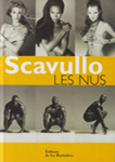 (Book-2000) (Book-2000)