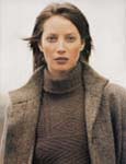 Red (UK-2000) Red (UK-2000)