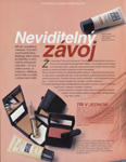 Elle (Czech Republik-2000) Elle (Czech Republik-2000)