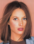 Elle (Czech Republik-2000) Elle (Czech Republik-2000)