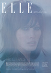 Elle (USA-2000) Elle (USA-2000)
