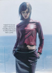 Elle (USA-2000) Elle (USA-2000)