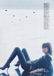 Elle (USA-2000) Elle (USA-2000)