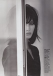Elle (USA-2000) Elle (USA-2000)