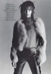 Elle (USA-2000) Elle (USA-2000)