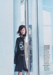 Elle (USA-2000) Elle (USA-2000)