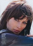 Elle (USA-2000) Elle (USA-2000)