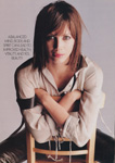 Elle (USA-2000) Elle (USA-2000)