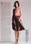 Elle (USA-2000) Elle (USA-2000)