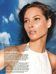 Glamour (USA-2000) Glamour (USA-2000)