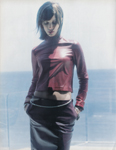 Elle (Czech Republik-2000) Elle (Czech Republik-2000)