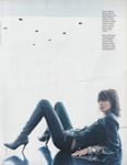 Elle (Czech Republik-2000) Elle (Czech Republik-2000)