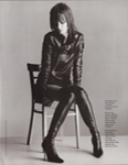 Elle (Czech Republik-2000) Elle (Czech Republik-2000)