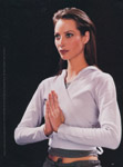 Shape (USA-2000) Shape (USA-2000)