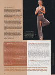 Shape (USA-2000) Shape (USA-2000)