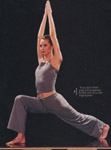 Shape (USA-2000) Shape (USA-2000)